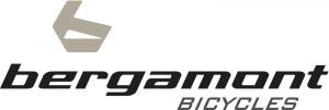 Bergamont_Logo